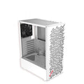 XPG VALOR Compact Mid Tower Gaming Case