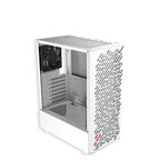 XPG VALOR Compact Mid Tower Gaming Case