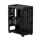 Gigabyte C500 Stealth Mid Tower Gaming Case