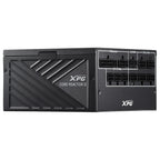XPG Core Reactor II 1200W 80 PLUS Gold Fully Modular Power Supply