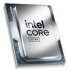 Intel Core Ultra 5 250KF Retail Box Desktop Processor