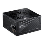 XPG Core Reactor II 1200W 80 PLUS Gold Fully Modular Power Supply