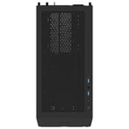 Gigabyte C102G Mid Tower Gaming Case