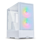 Lian Li LANCOOL 207 Mid Tower Gaming Case