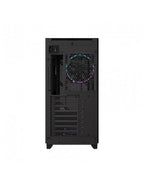 Gigabyte C400G Mid Tower Gaming Case
