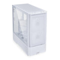 Lian Li LANCOOL 207 gaming case - view 2
