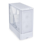 Lian Li LANCOOL 207 Mid Tower Gaming Case