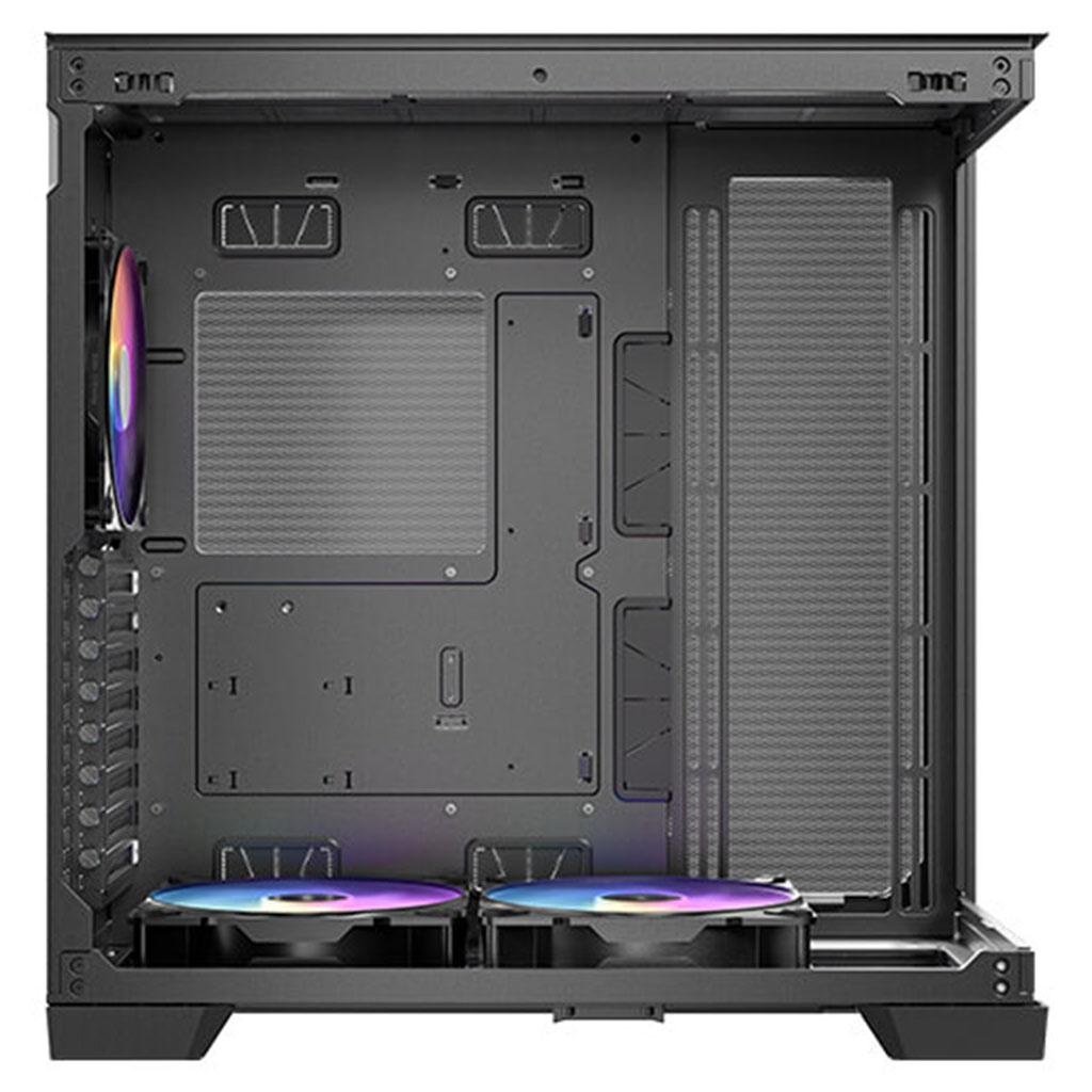 Antec C8 ARGB Full Tower Gaming Case