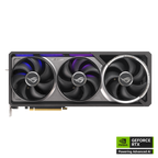 ASUS ROG ASTRAL GeForce RTX 5090 OC 32G GDDR7