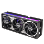 ASUS ROG ASTRAL GeForce RTX 5090 OC 32G GDDR7
