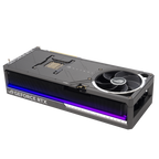ASUS ROG ASTRAL GeForce RTX 5090 OC 32G GDDR7