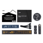 ASUS ROG ASTRAL GeForce RTX 5090 OC 32G GDDR7