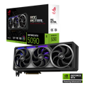 ASUS ROG ASTRAL GeForce RTX 5090 OC 32G GDDR7