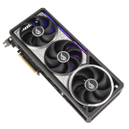ASUS ROG ASTRAL GeForce RTX 5090 OC 32G GDDR7