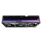 ASUS ROG ASTRAL GeForce RTX 5090 OC 32G GDDR7