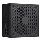 SilverStone HELA 1200R Platinum 1200W Fully Modular Power Supply