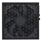SilverStone HELA 1200R Platinum 1200W Fully Modular Power Supply