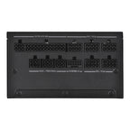 SilverStone HELA 1200R Platinum 1200W Fully Modular Power Supply