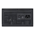 SilverStone HELA 1200R Platinum 1200W Fully Modular Power Supply