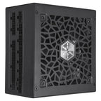 SilverStone HELA 1300R Platinum 1300W Fully Modular Power Supply