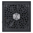 SilverStone HELA 1300R Platinum 1300W Fully Modular Power Supply