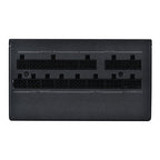 SilverStone HELA 1300R Platinum 1300W Fully Modular Power Supply