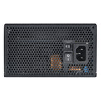 SilverStone HELA 1300R Platinum 1300W Fully Modular Power Supply