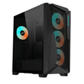 Gigabyte C301G Mid Tower Gaming Case