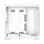 Antec C8 ARGB Full Tower Gaming Case