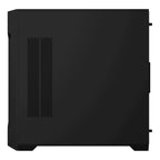 Gigabyte C102G Mid Tower Gaming Case