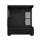 Xigmatek Alphard Mid Tower Gaming Case with Asgarde 750W Power Supply