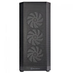 SilverStone FARA 514X Mid Tower Gaming Case