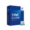 Intel Core i9-14900K Retail Box Desktop Processor