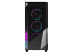 Gigabyte AC500G Full Tower Gaming Case