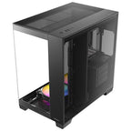 Antec C8 ARGB Full Tower Gaming Case