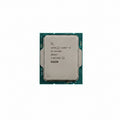 Intel Core i5-14400F Tray Desktop Processor | 10 Cores, 16 Threads, Up to 4.7GHz