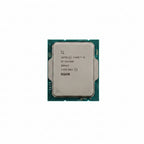 Intel Core i5-14400F Tray Desktop Processor | 10 Cores, 16 Threads, Up to 4.7GHz