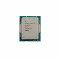 Intel Core i5-14600KF Tray Desktop Processor