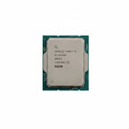 Intel Core i5-14600KF Tray Desktop Processor