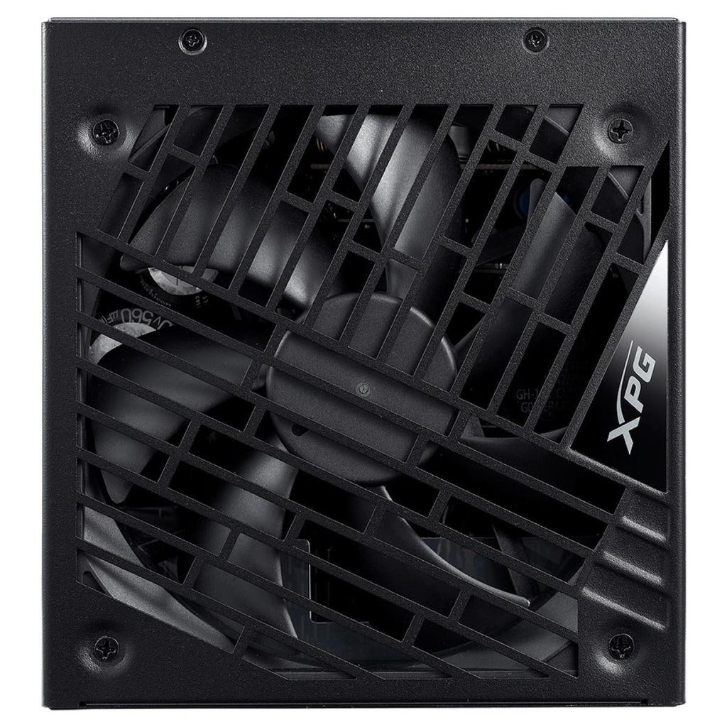 XPG Core Reactor II 1200W 80 PLUS Gold Fully Modular Power Supply
