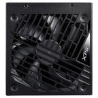 XPG Core Reactor II 1200W 80 PLUS Gold Fully Modular Power Supply