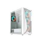 Gigabyte C301G Mid Tower Gaming Case