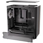 Antec FLUX Mesh Mid Tower Gaming Case