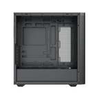 Xigmatek Osiris Mid Tower Gaming Case with Asgarde 750W Power Supply