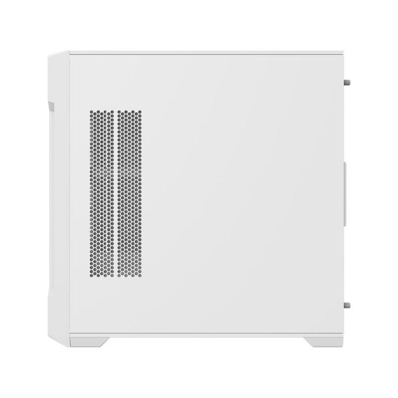 Gigabyte C102G Mid Tower Gaming Case