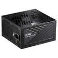 XPG Core Reactor II 1200W 80 PLUS Gold Fully Modular Power Supply