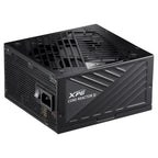 XPG Core Reactor II 1200W 80 PLUS Gold Fully Modular Power Supply