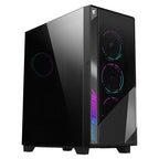 Gigabyte AC500G Full Tower Gaming Case
