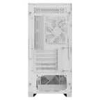 Gigabyte C102G Mid Tower Gaming Case