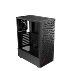XPG VALOR Compact Mid Tower Gaming Case